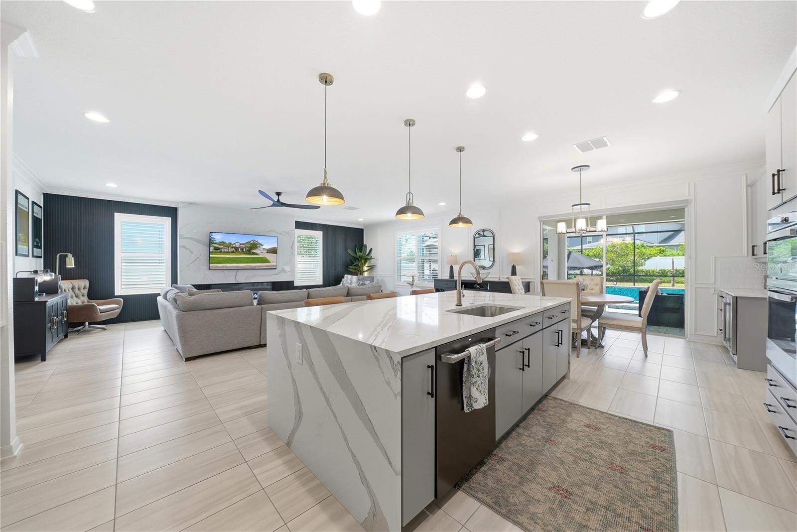 33260 KATELAND DR — photo 30
