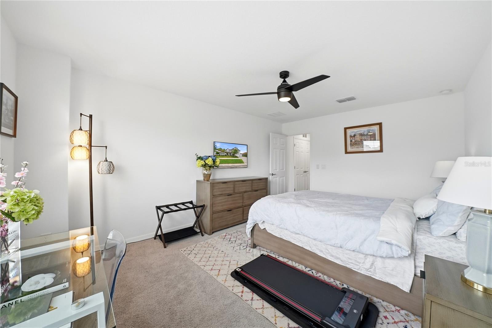 33260 KATELAND DR — photo 59