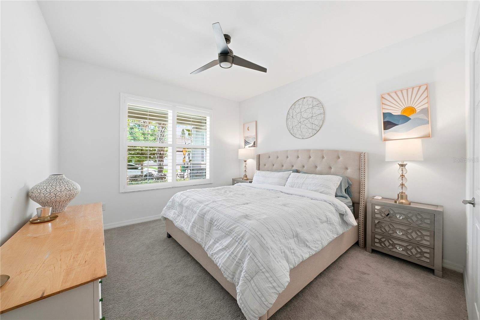 33260 KATELAND DR — photo 55