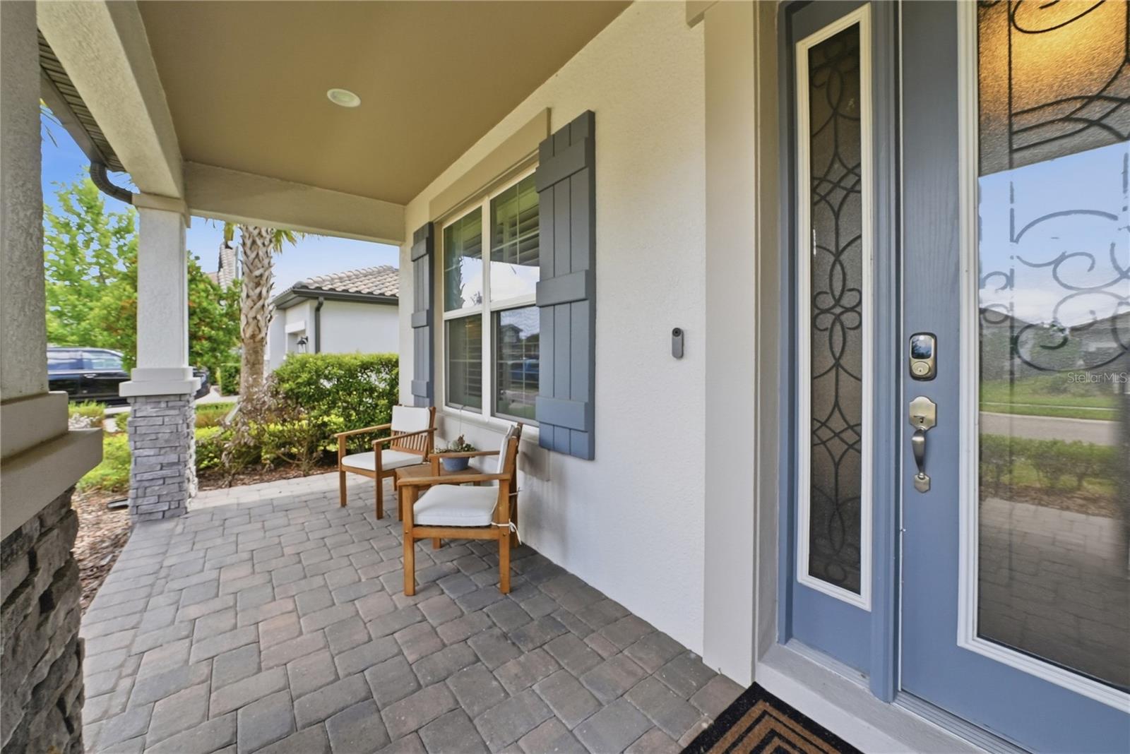 33260 KATELAND DR — photo 5