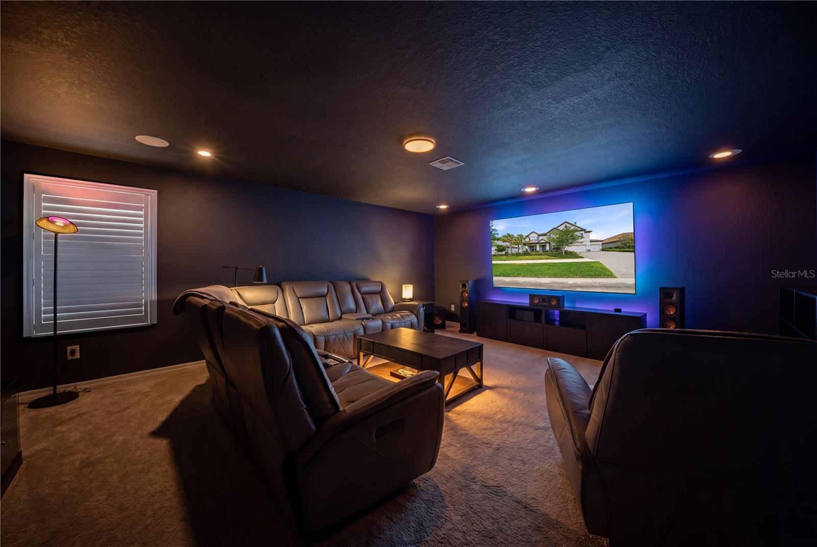 33260 KATELAND DR — photo 93