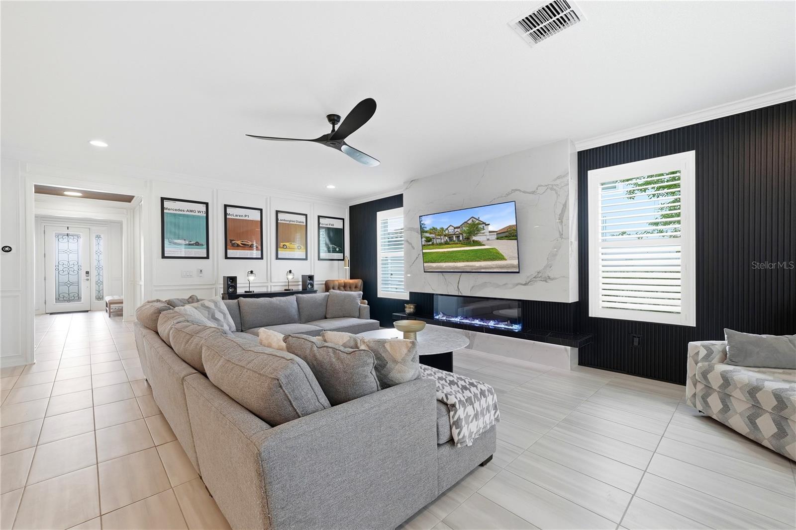 33260 KATELAND DR — photo 14