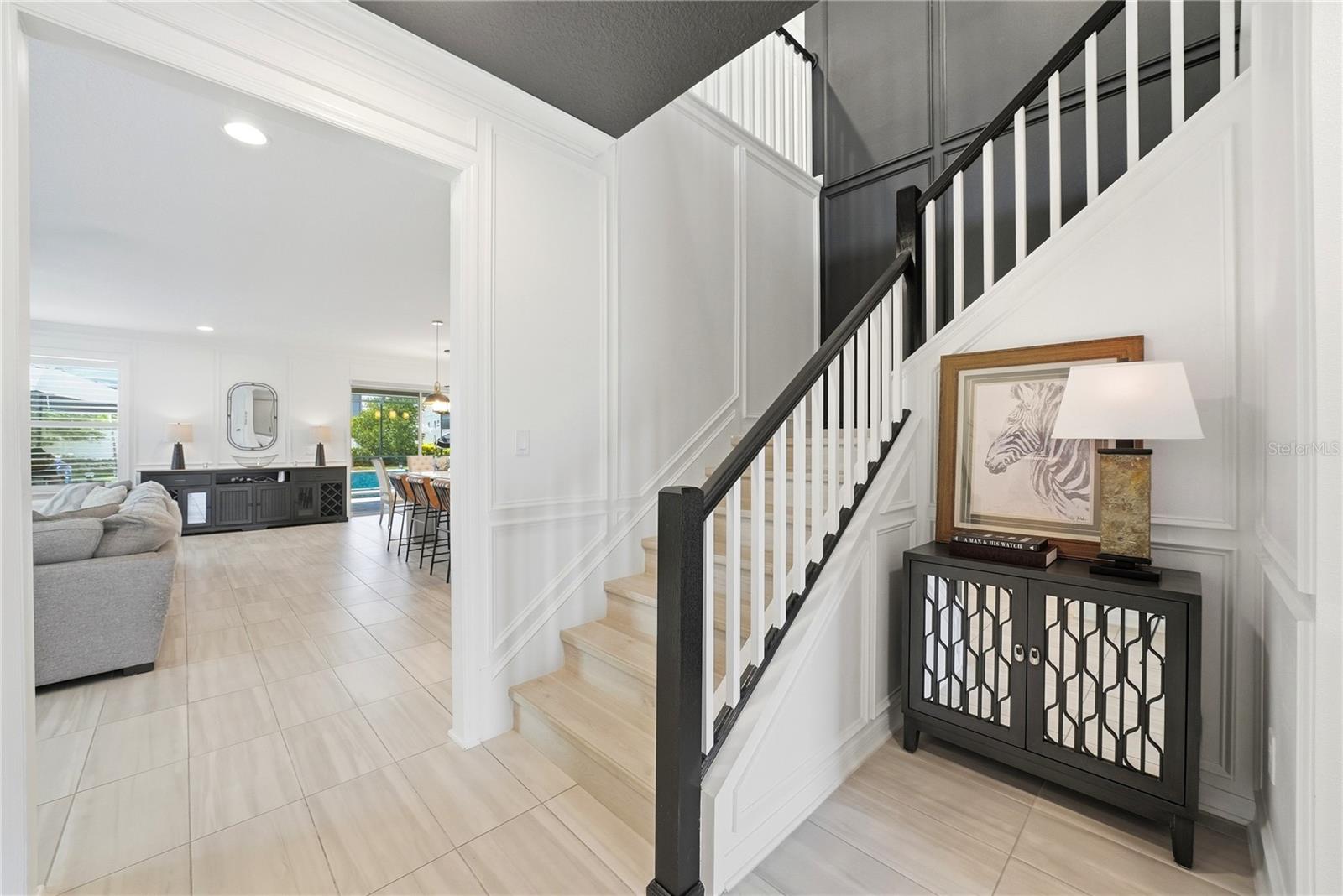 33260 KATELAND DR — photo 52