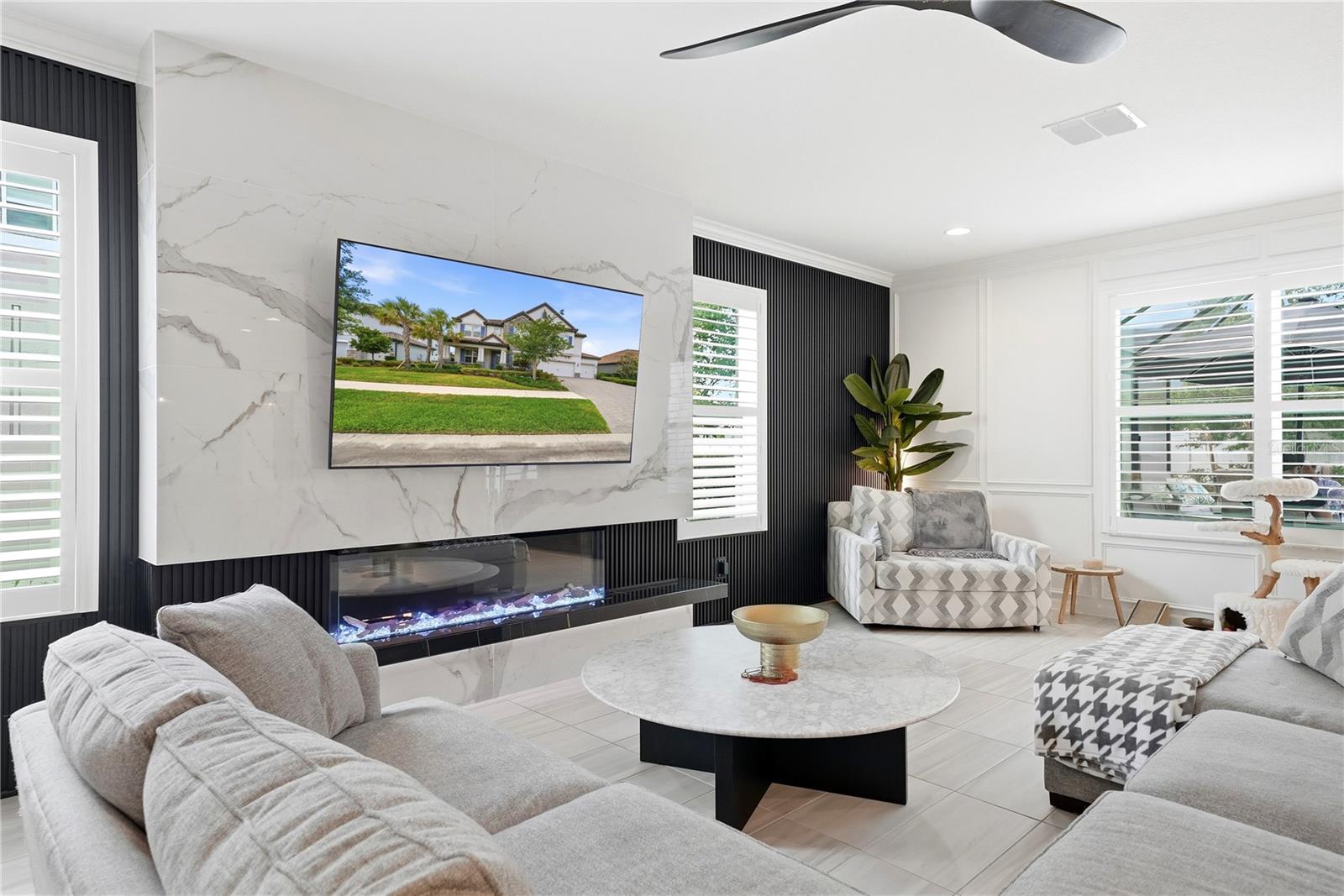 33260 KATELAND DR — photo 11