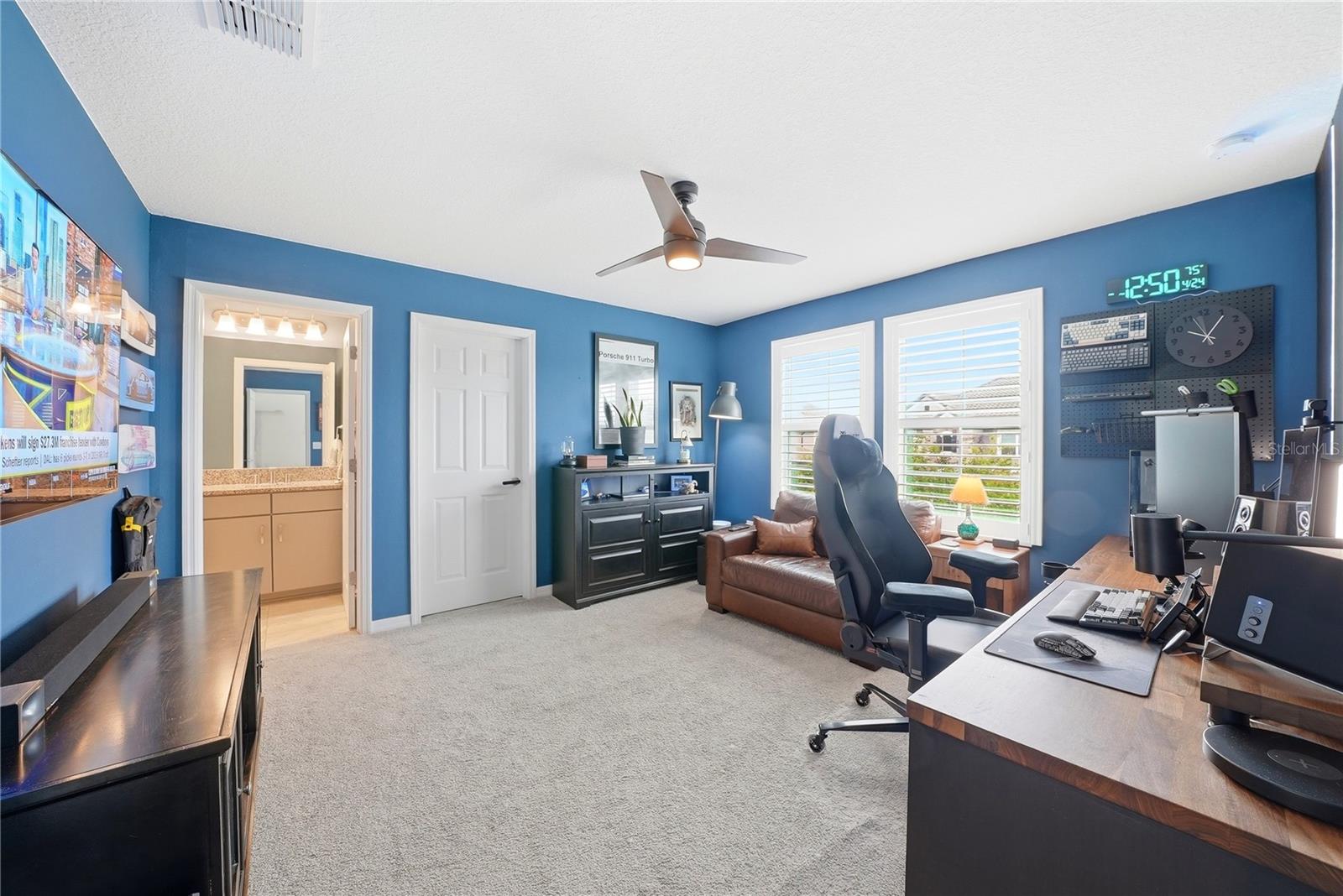 33260 KATELAND DR — photo 45
