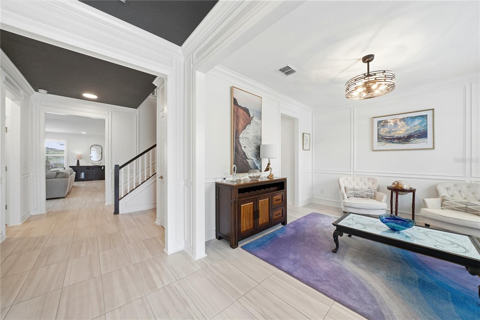 33260 KATELAND DR — photo 8