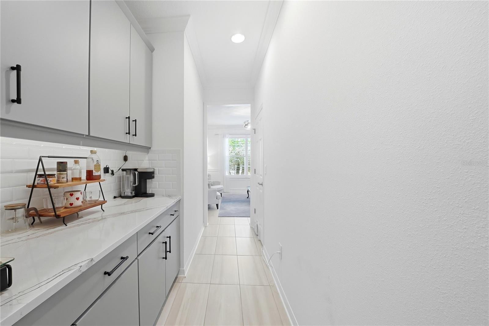 33260 KATELAND DR — photo 73