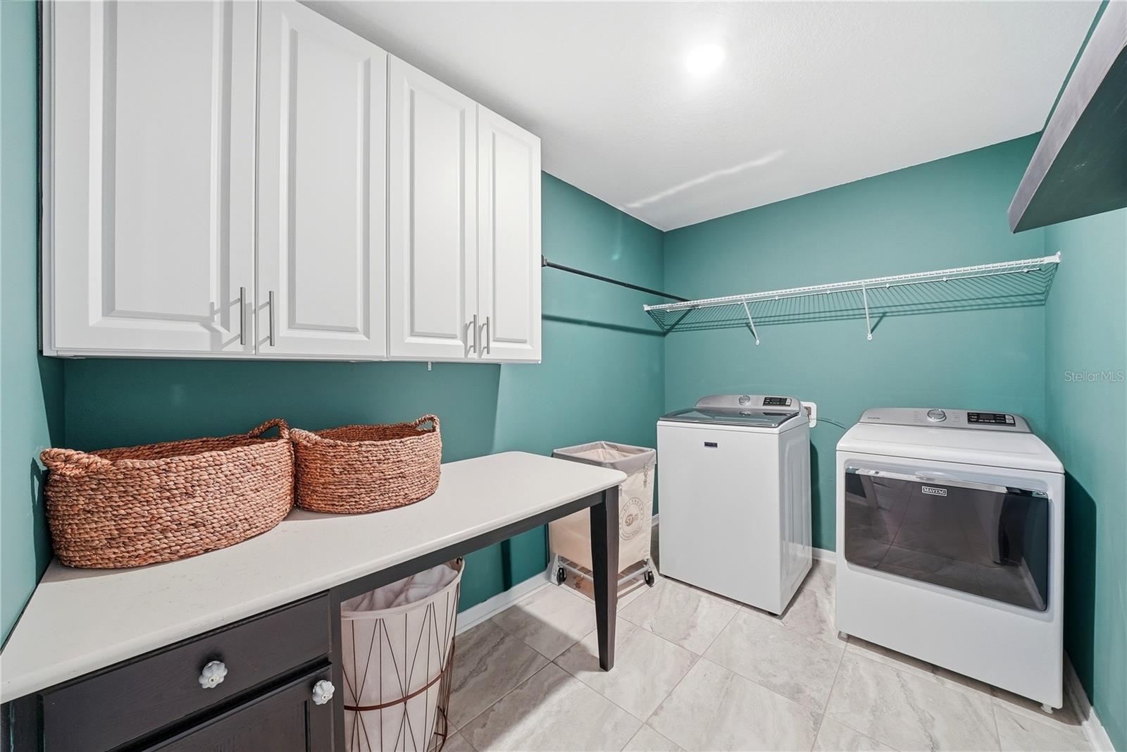 33260 KATELAND DR — photo 75