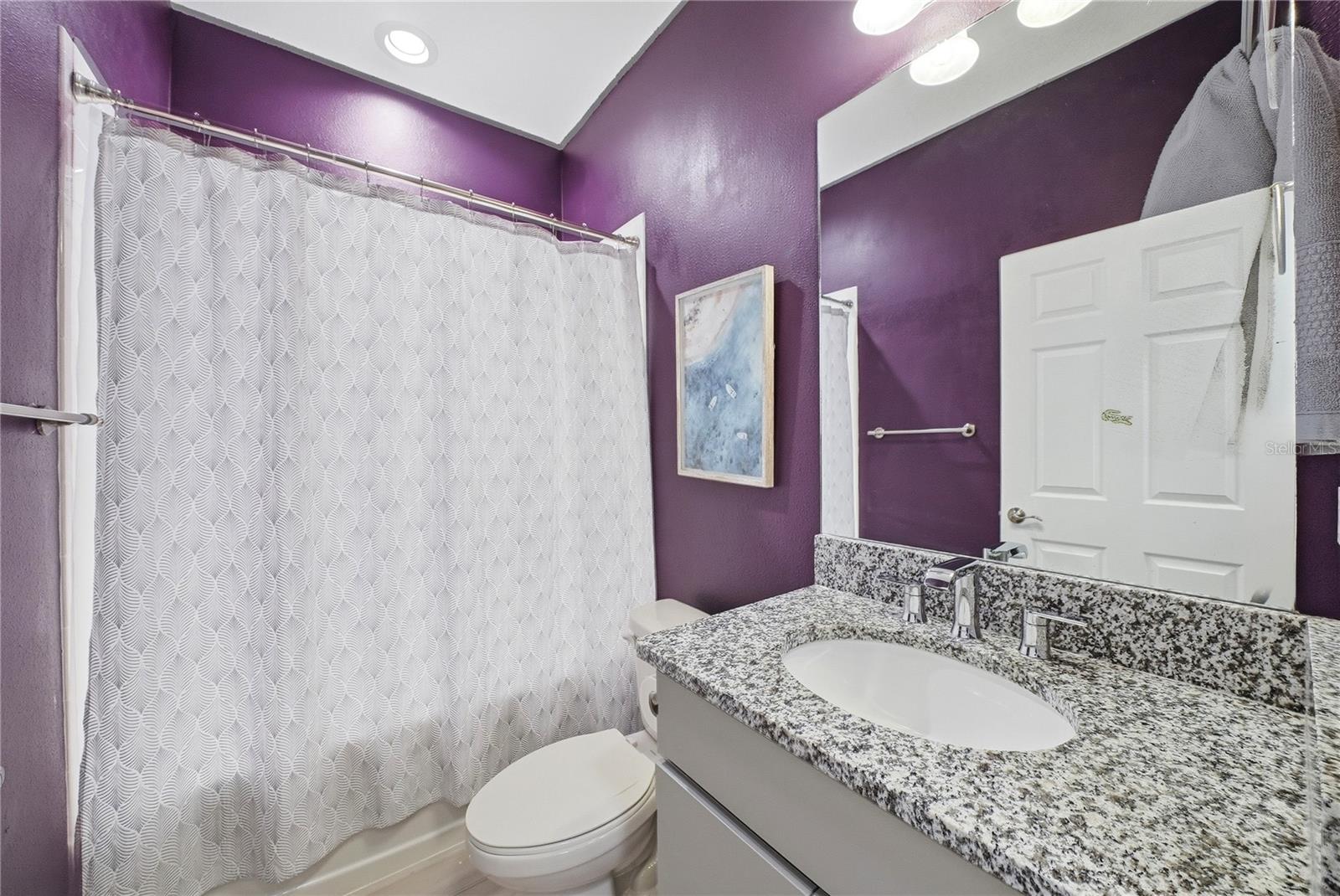33260 KATELAND DR — photo 66