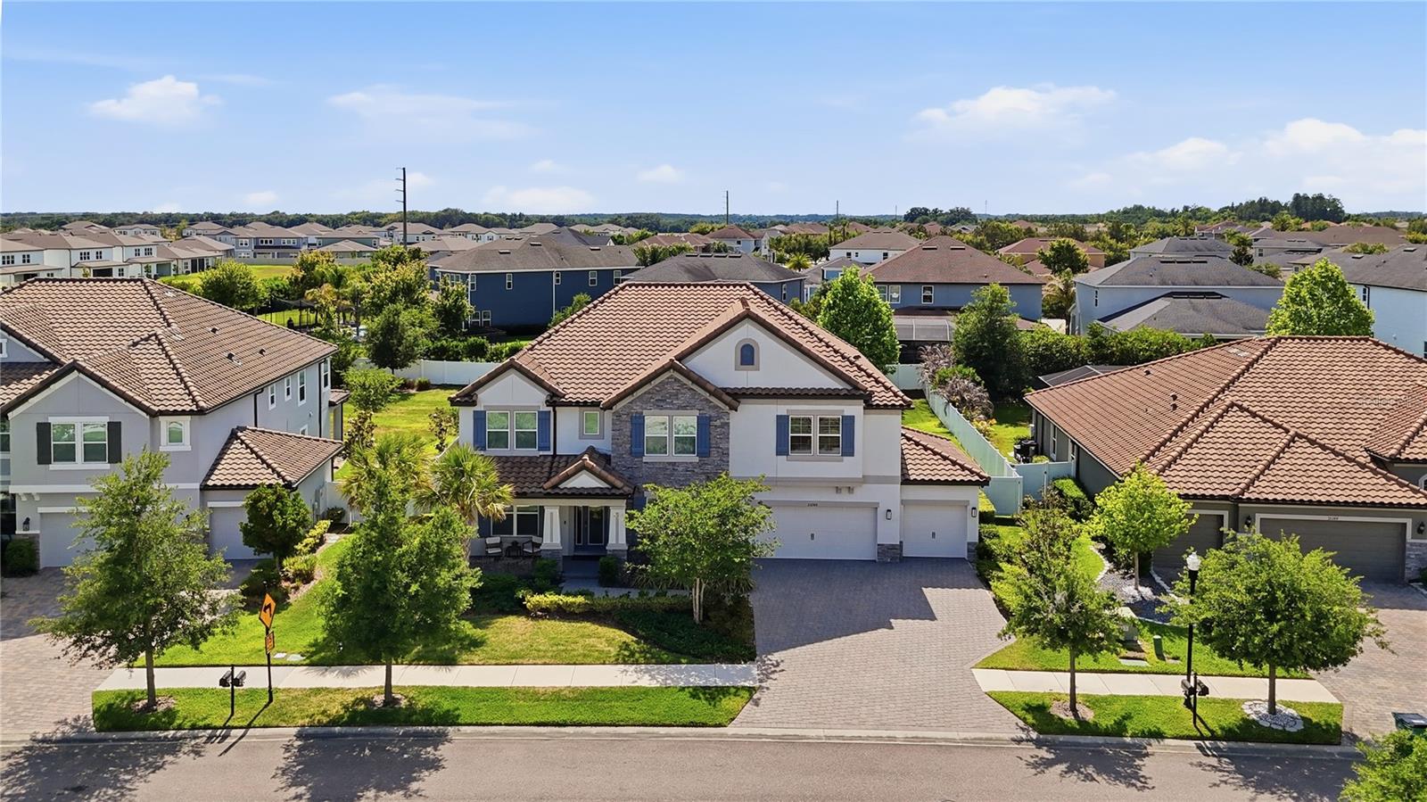 33260 KATELAND DR — photo 96