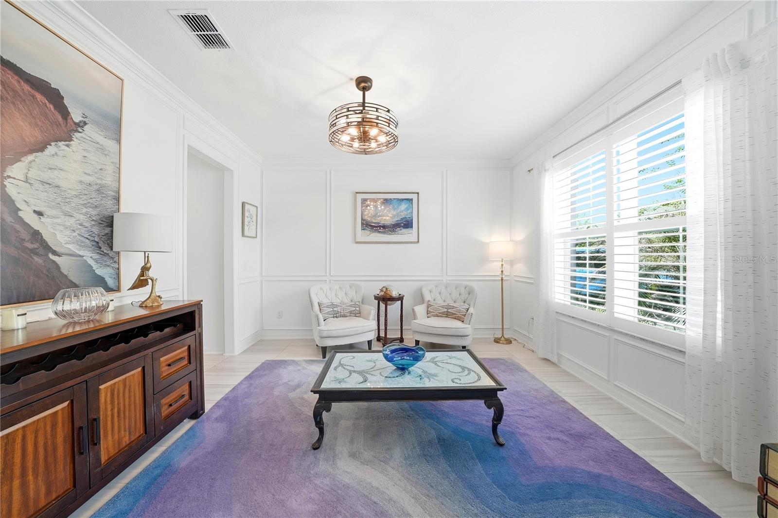 33260 KATELAND DR — photo 9