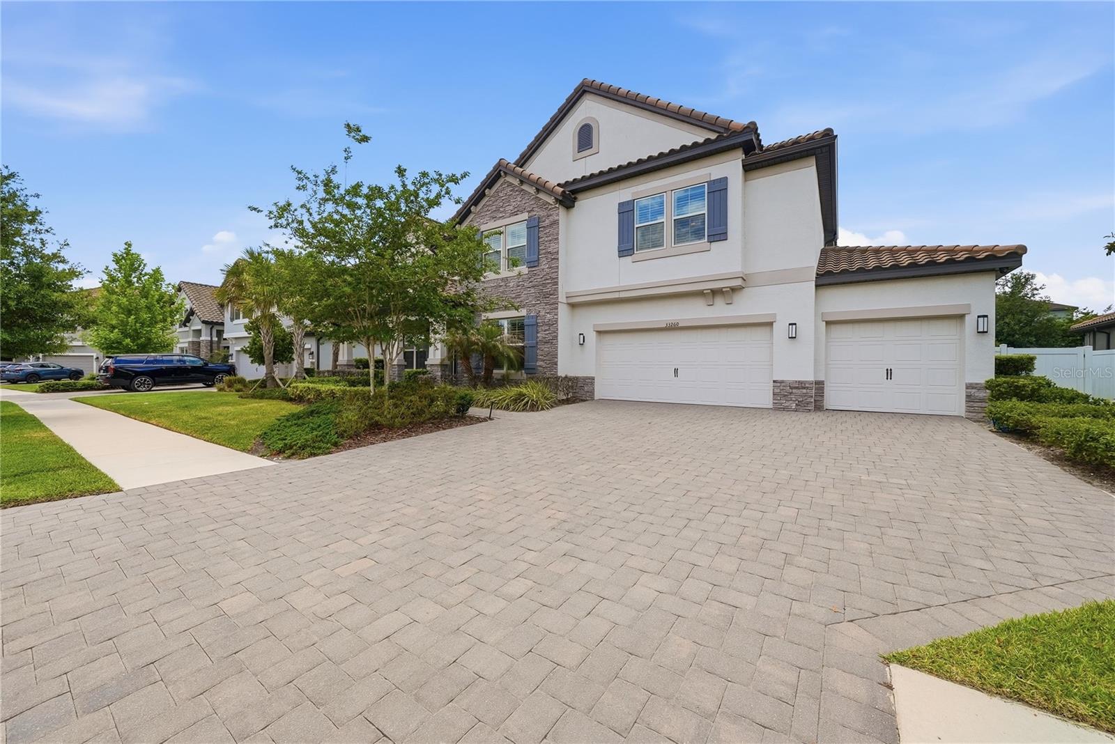 33260 KATELAND DR — photo 2