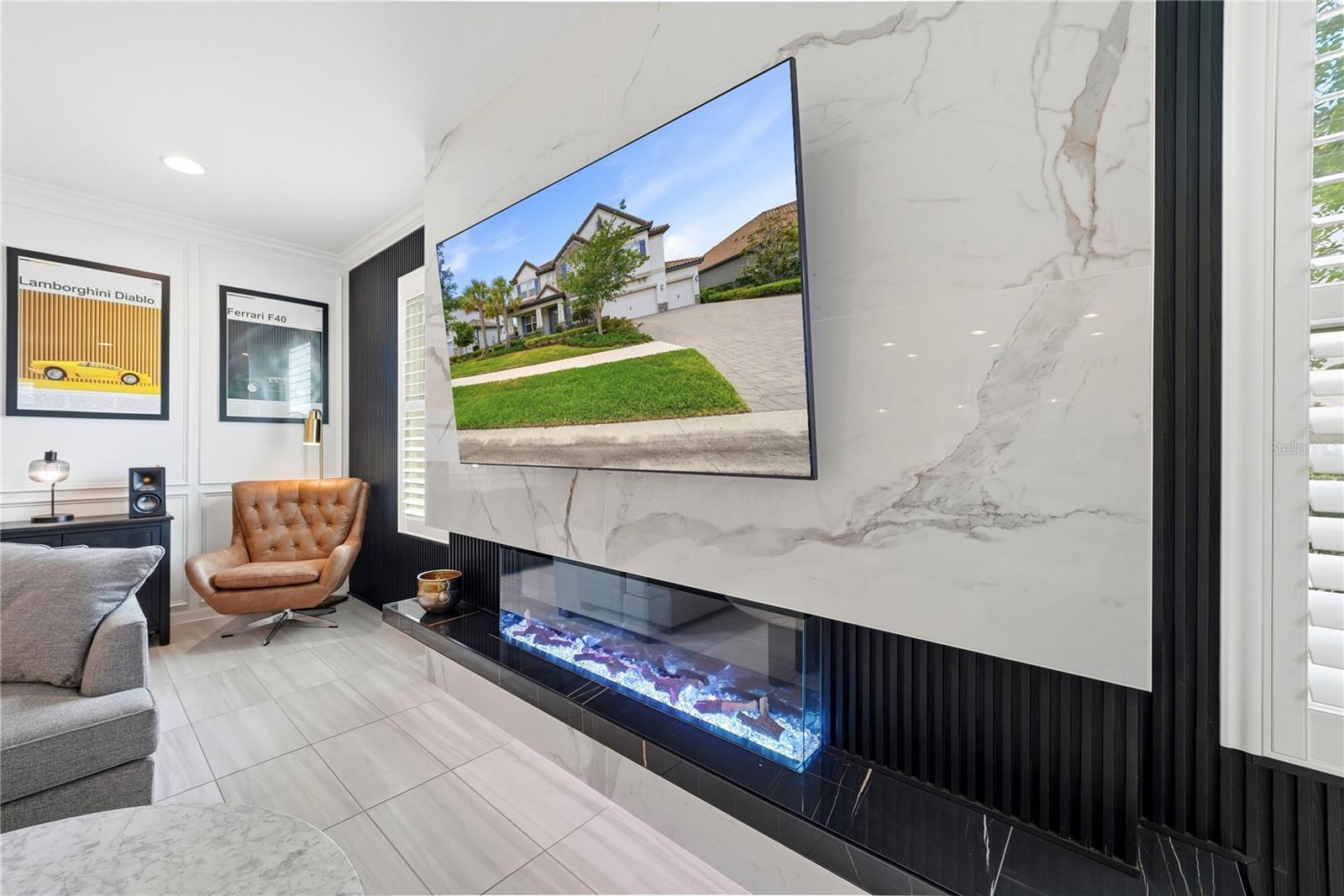 33260 KATELAND DR — photo 42