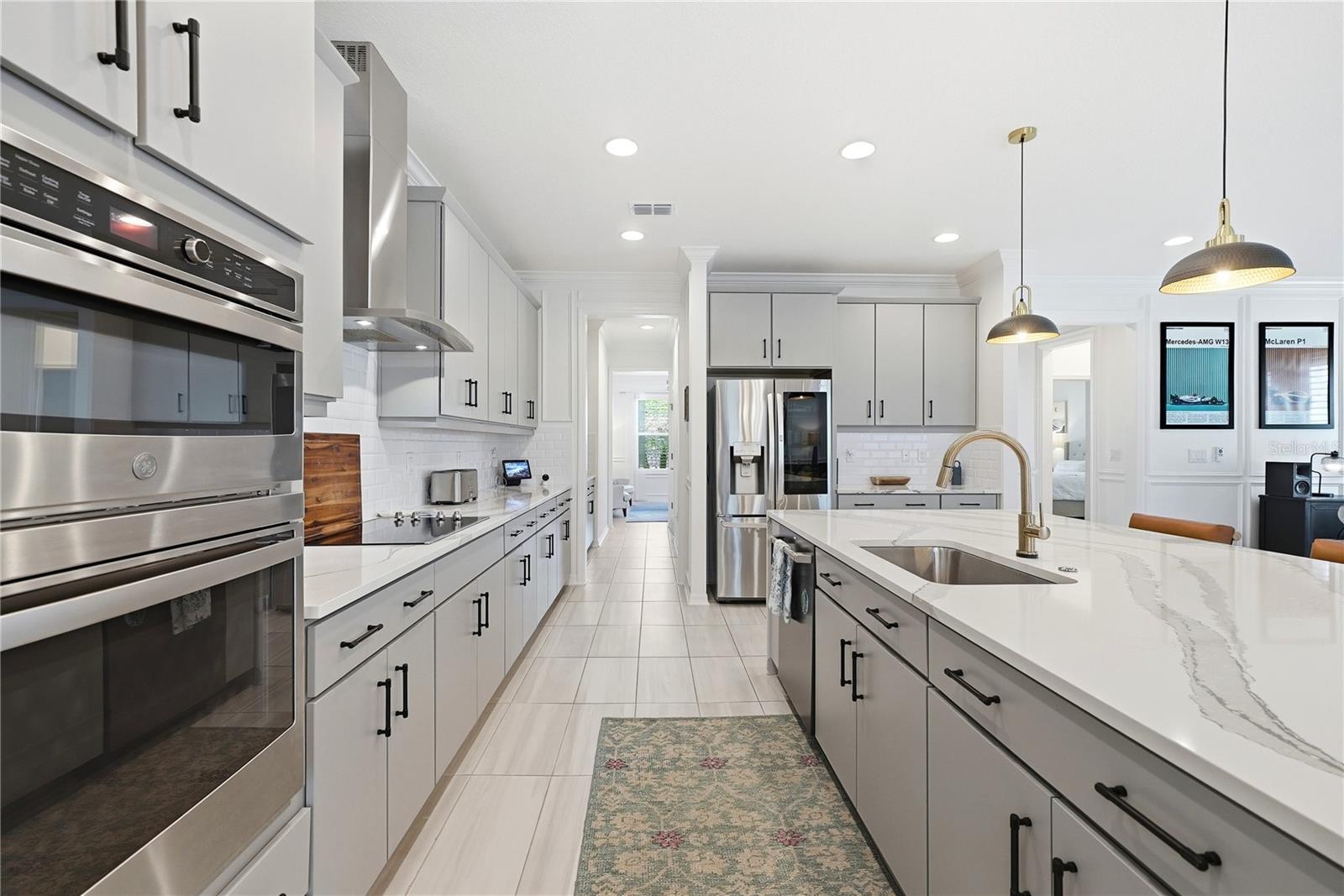 33260 KATELAND DR — photo 28