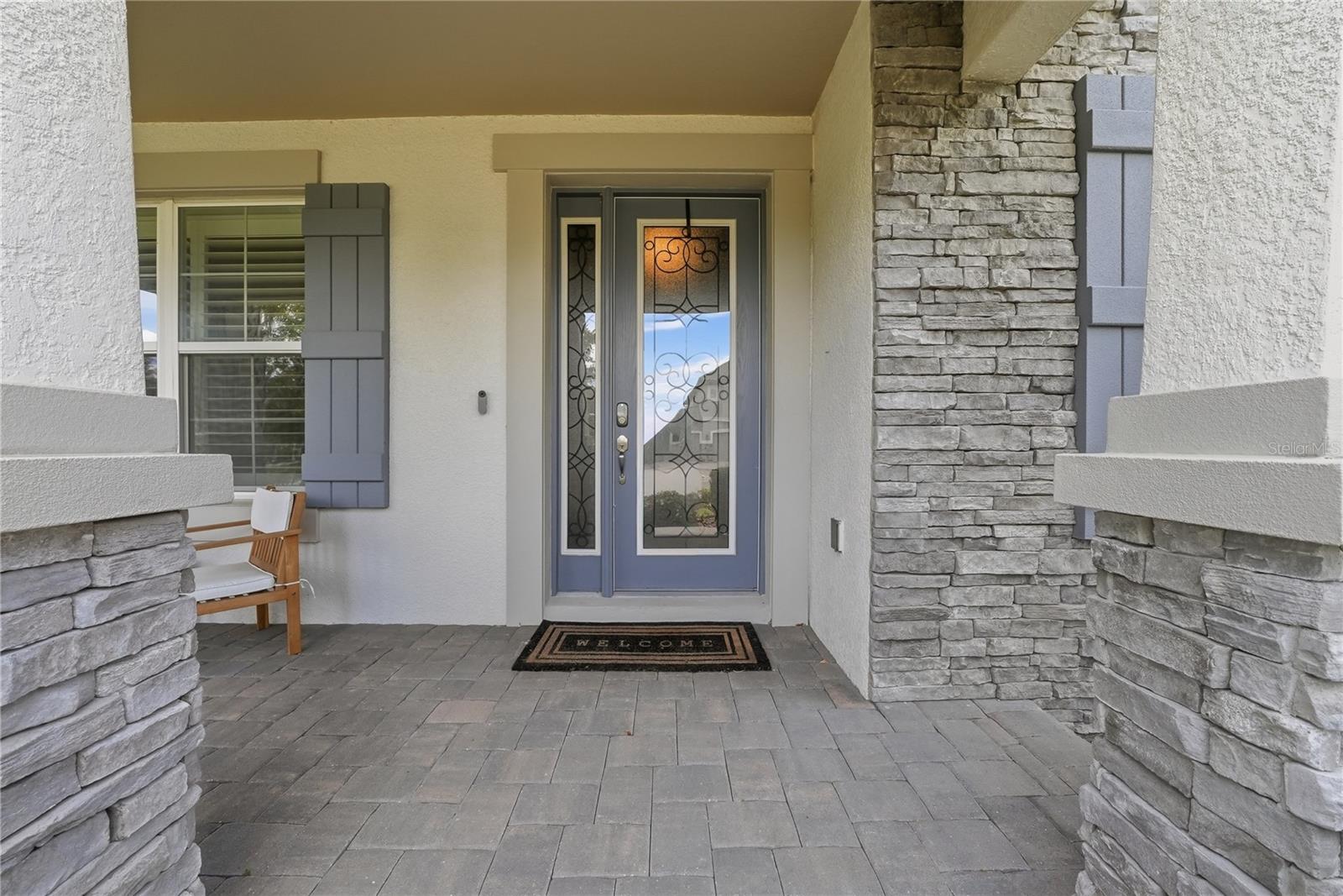33260 KATELAND DR — photo 4
