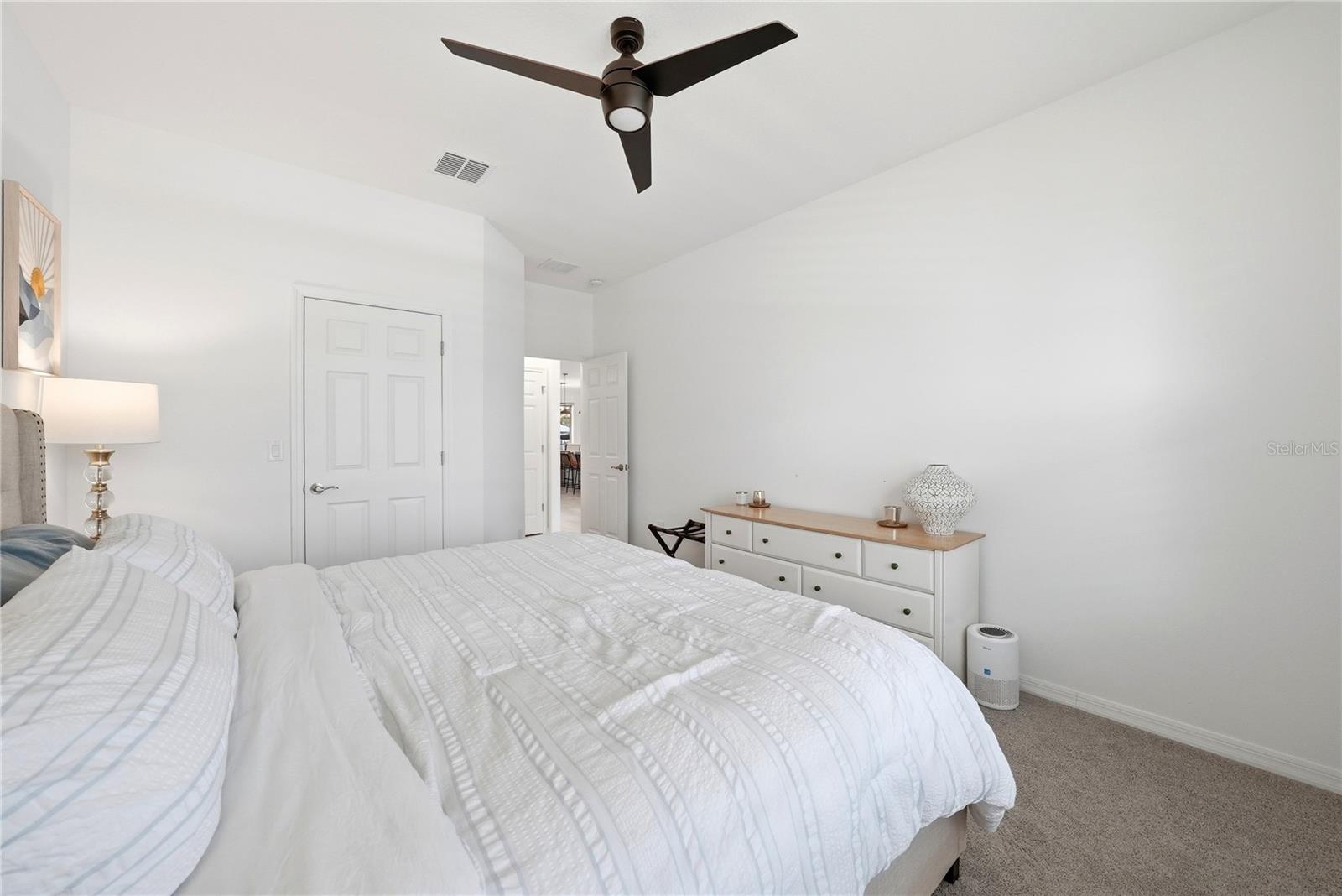 33260 KATELAND DR — photo 56