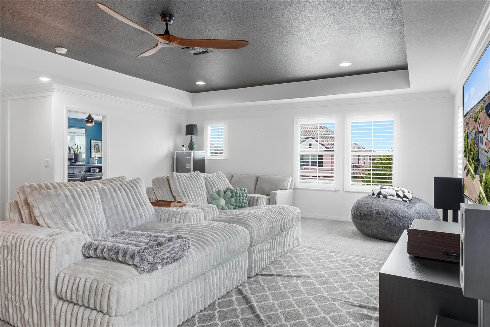 33260 KATELAND DR — photo 20