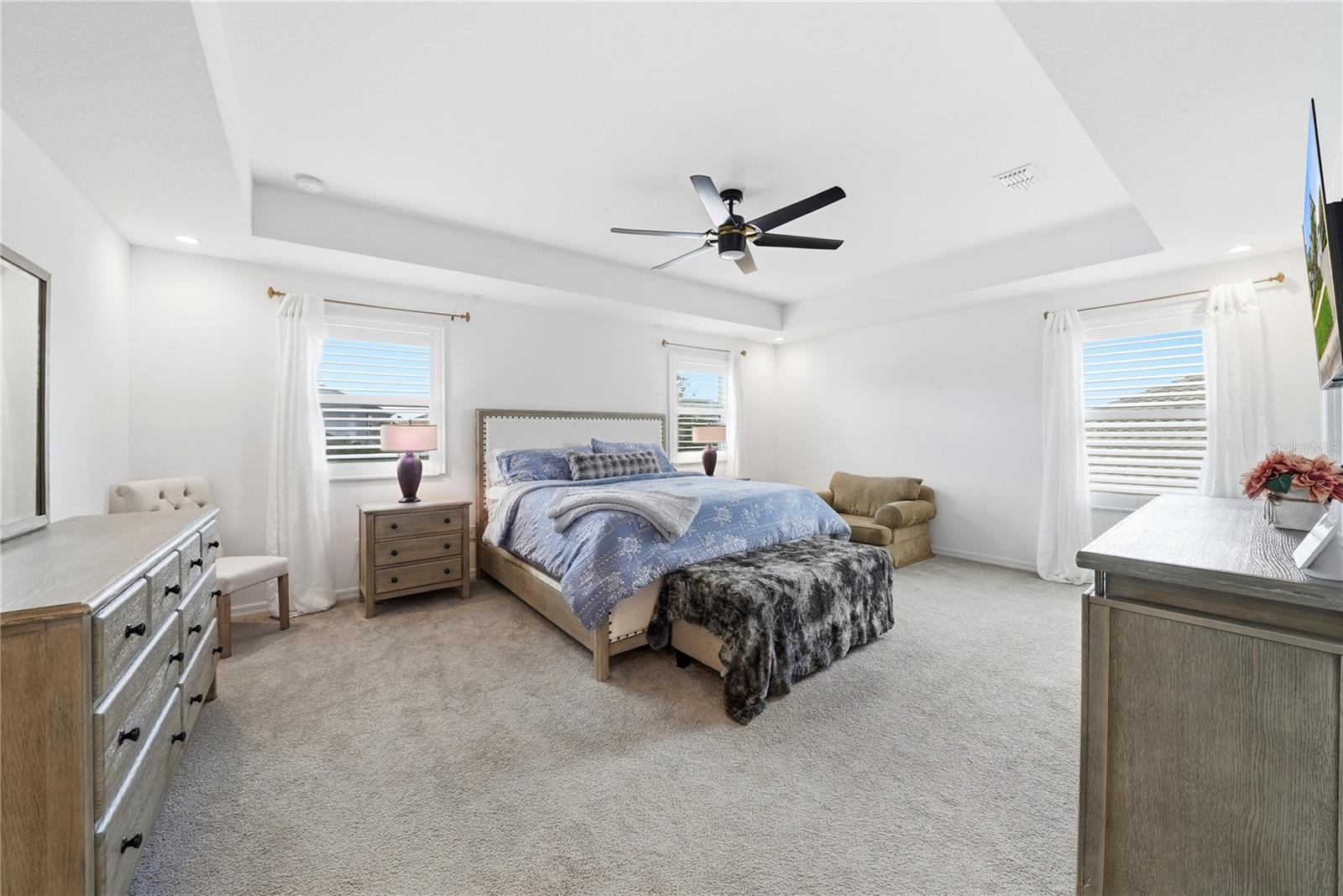 33260 KATELAND DR — photo 61