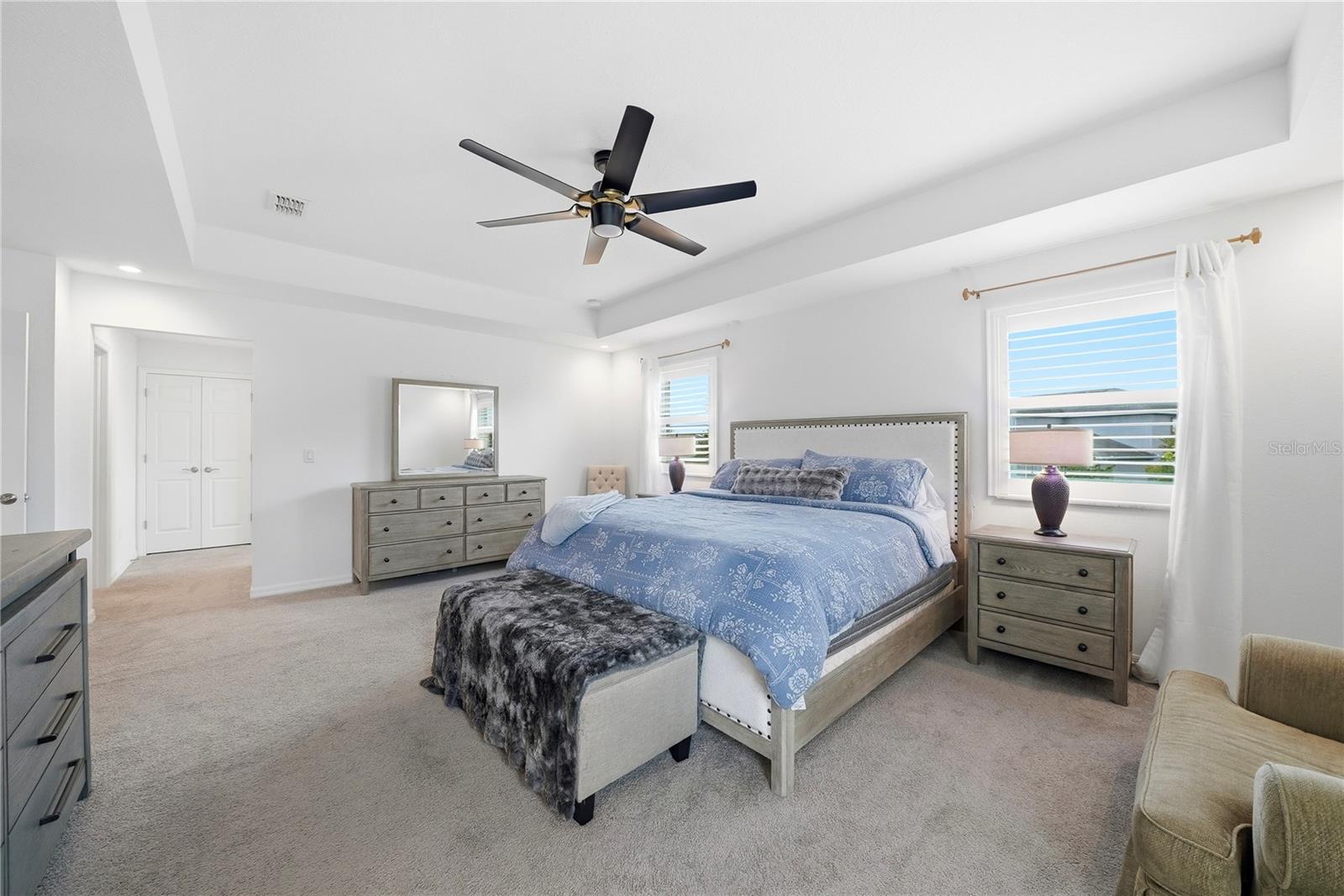 33260 KATELAND DR — photo 63