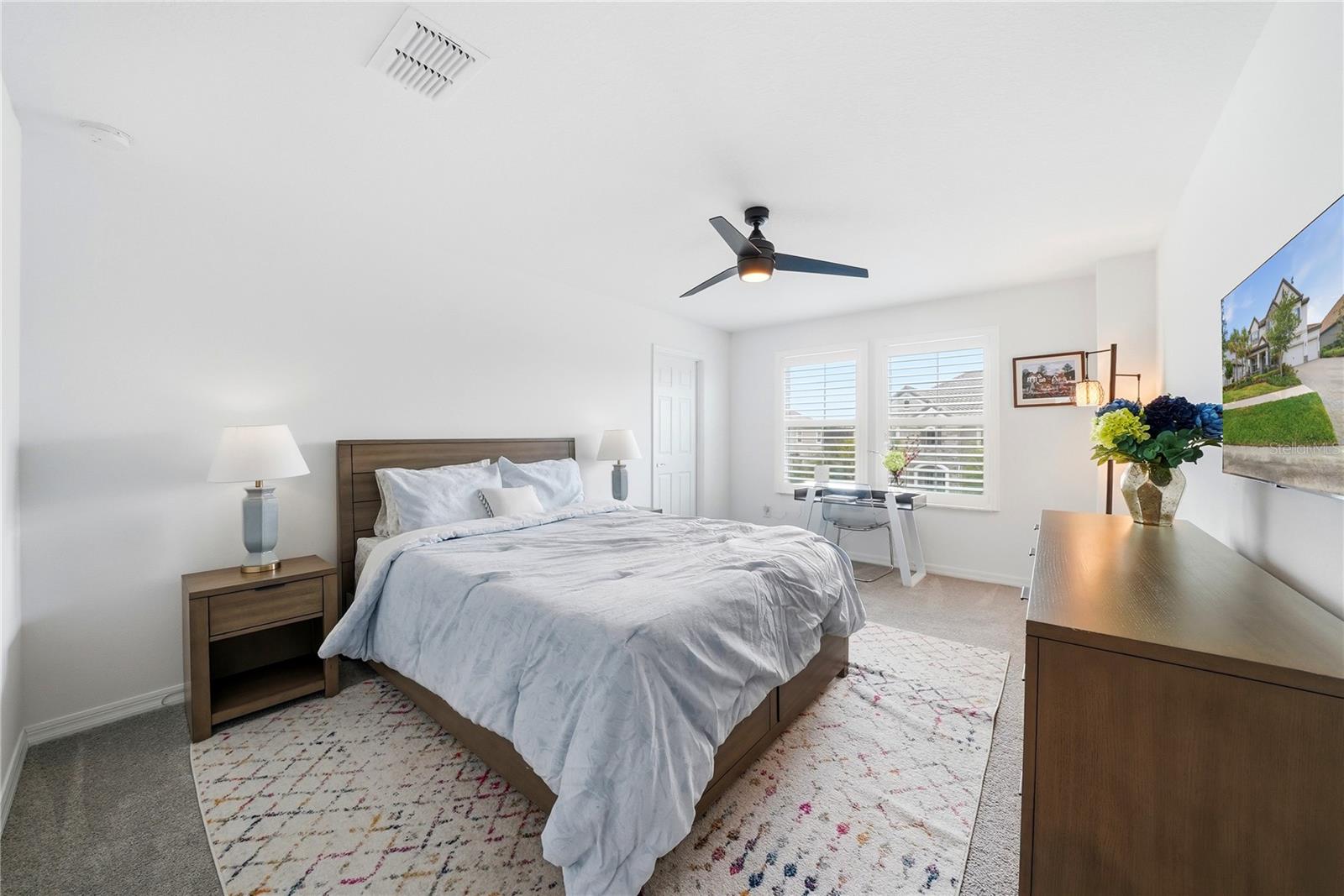33260 KATELAND DR — photo 57