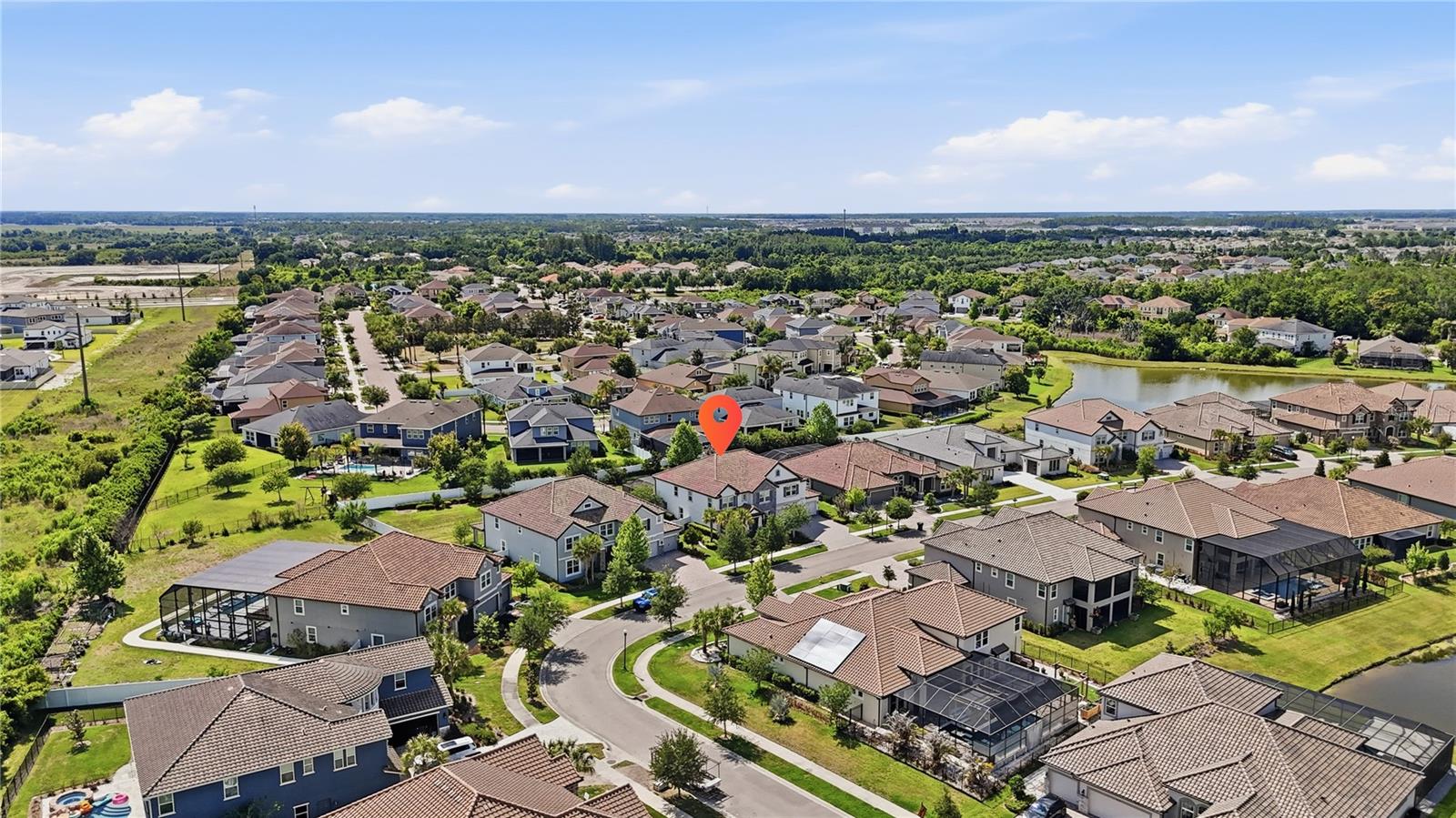 33260 KATELAND DR — photo 98
