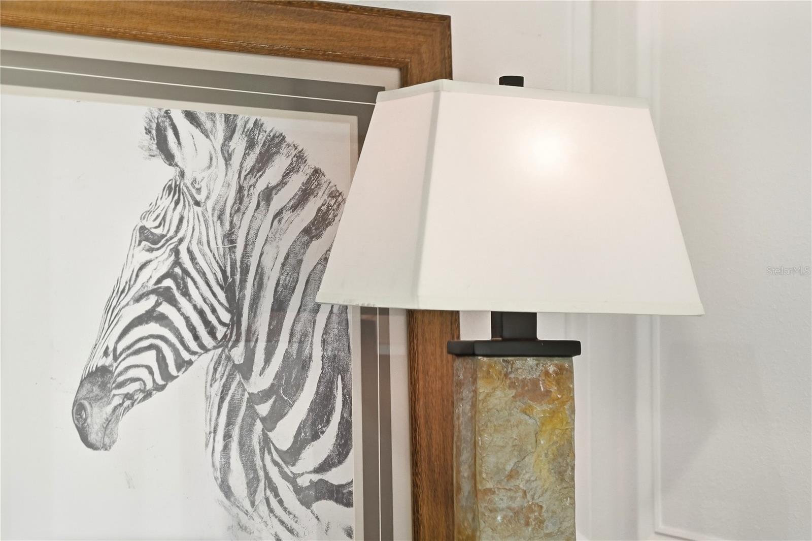 33260 KATELAND DR — photo 38