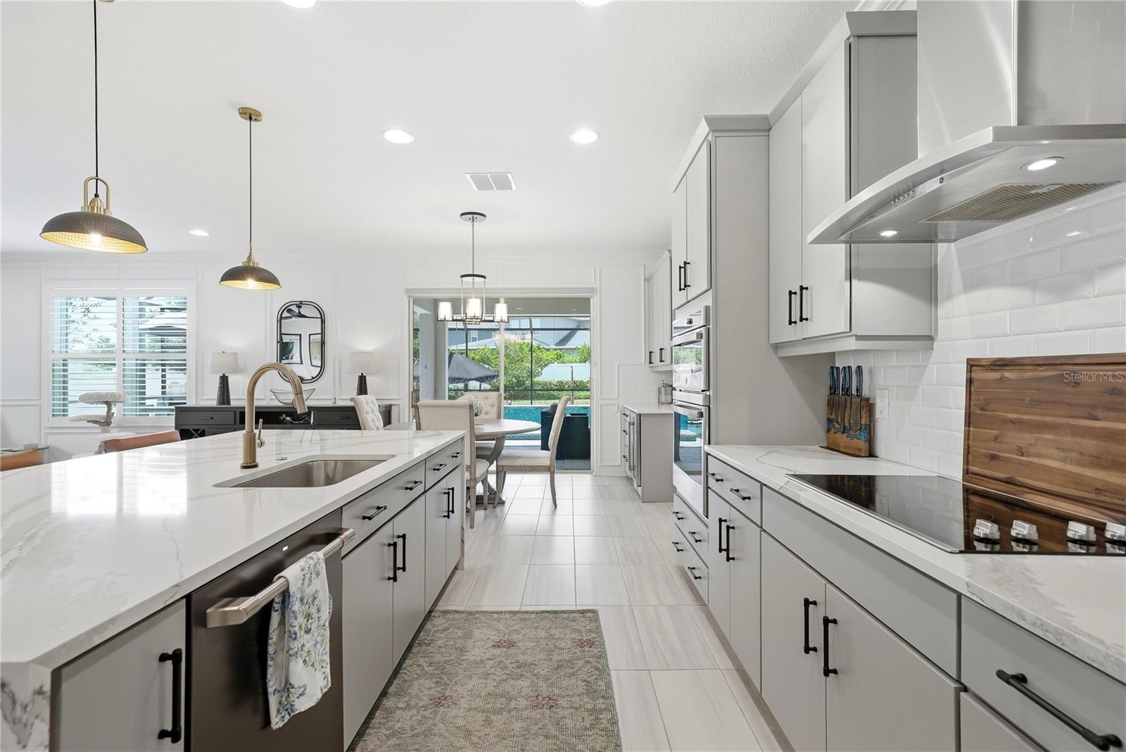 33260 KATELAND DR — photo 31