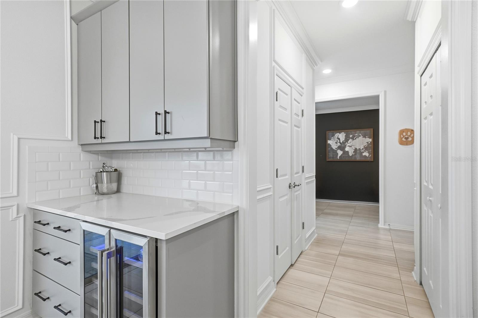 33260 KATELAND DR — photo 34