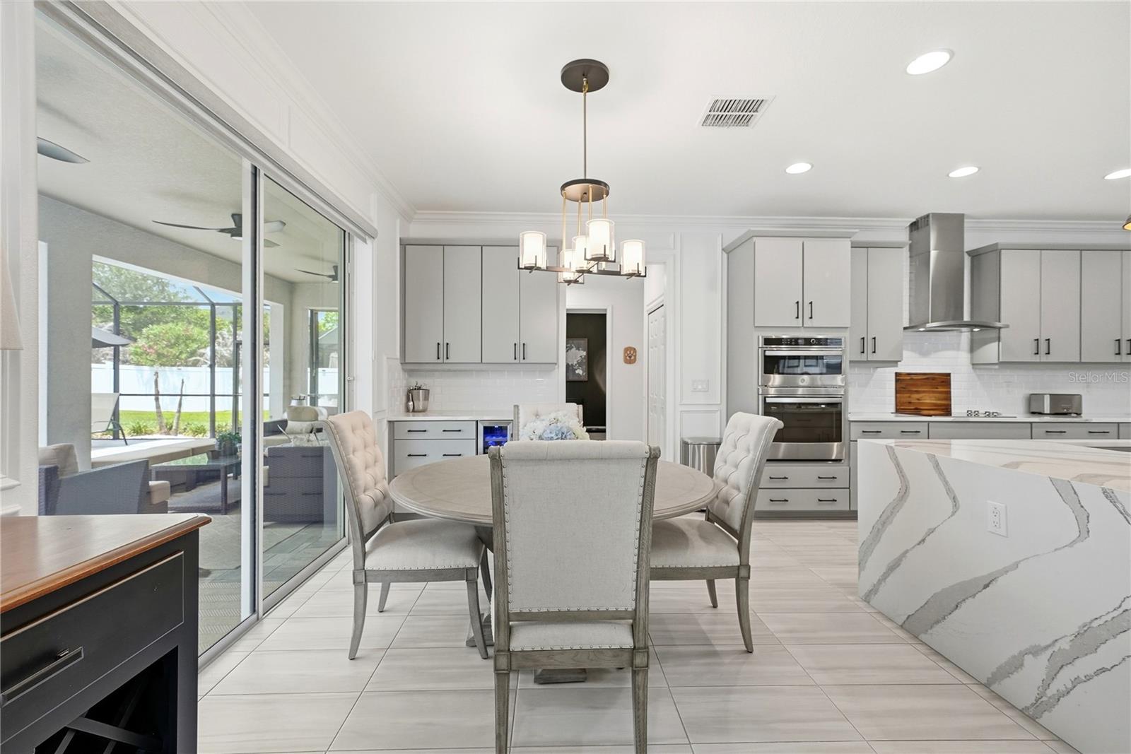 33260 KATELAND DR — photo 36