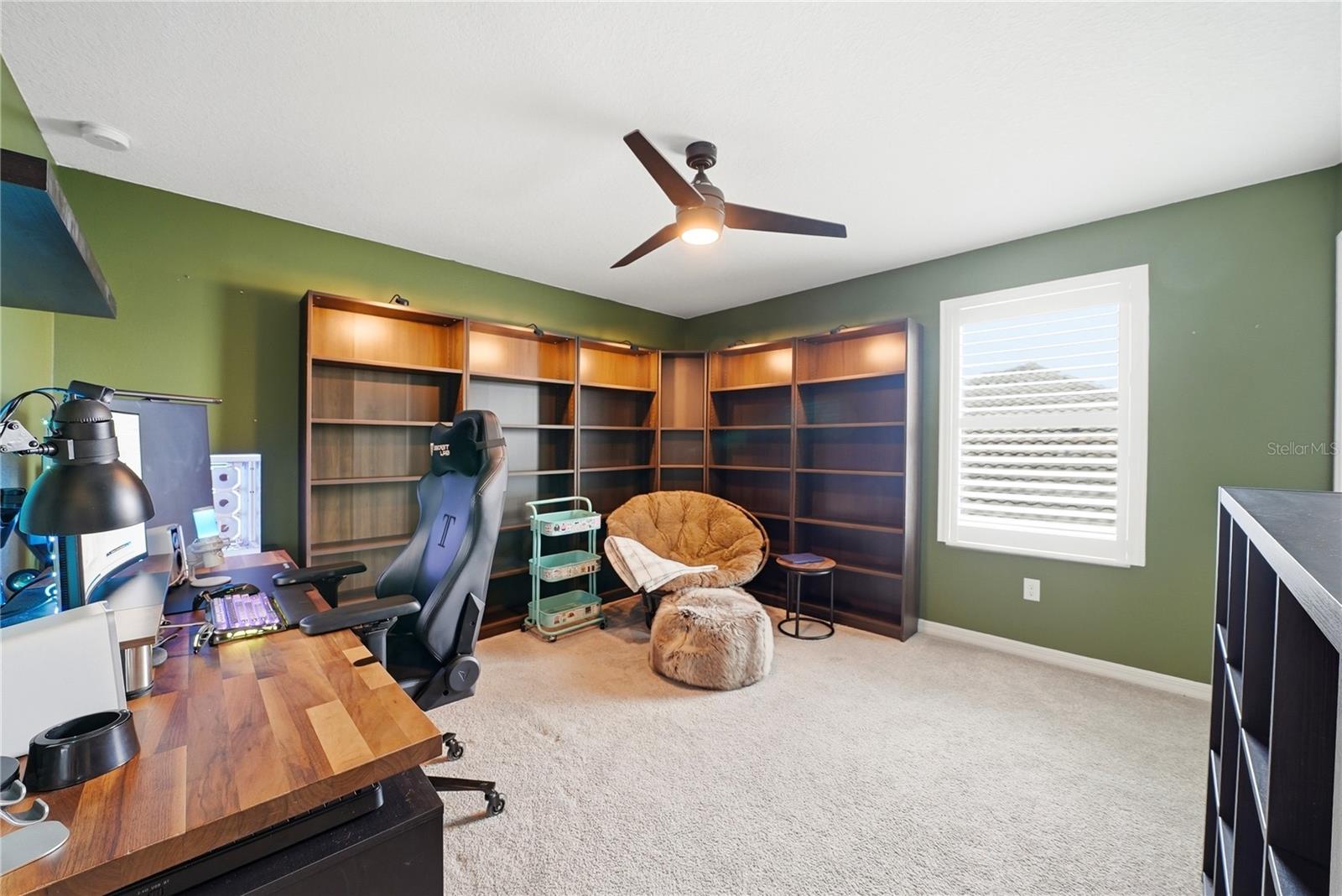 33260 KATELAND DR — photo 43