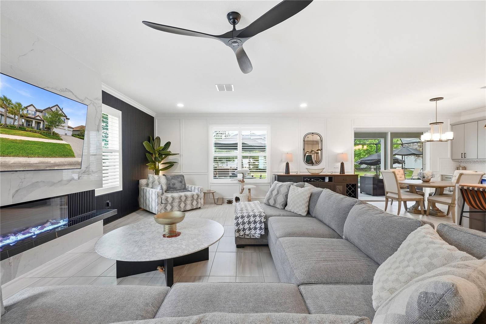 33260 KATELAND DR — photo 12