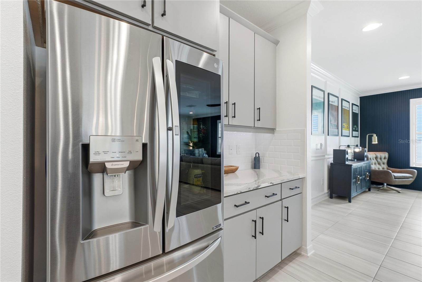 33260 KATELAND DR — photo 33