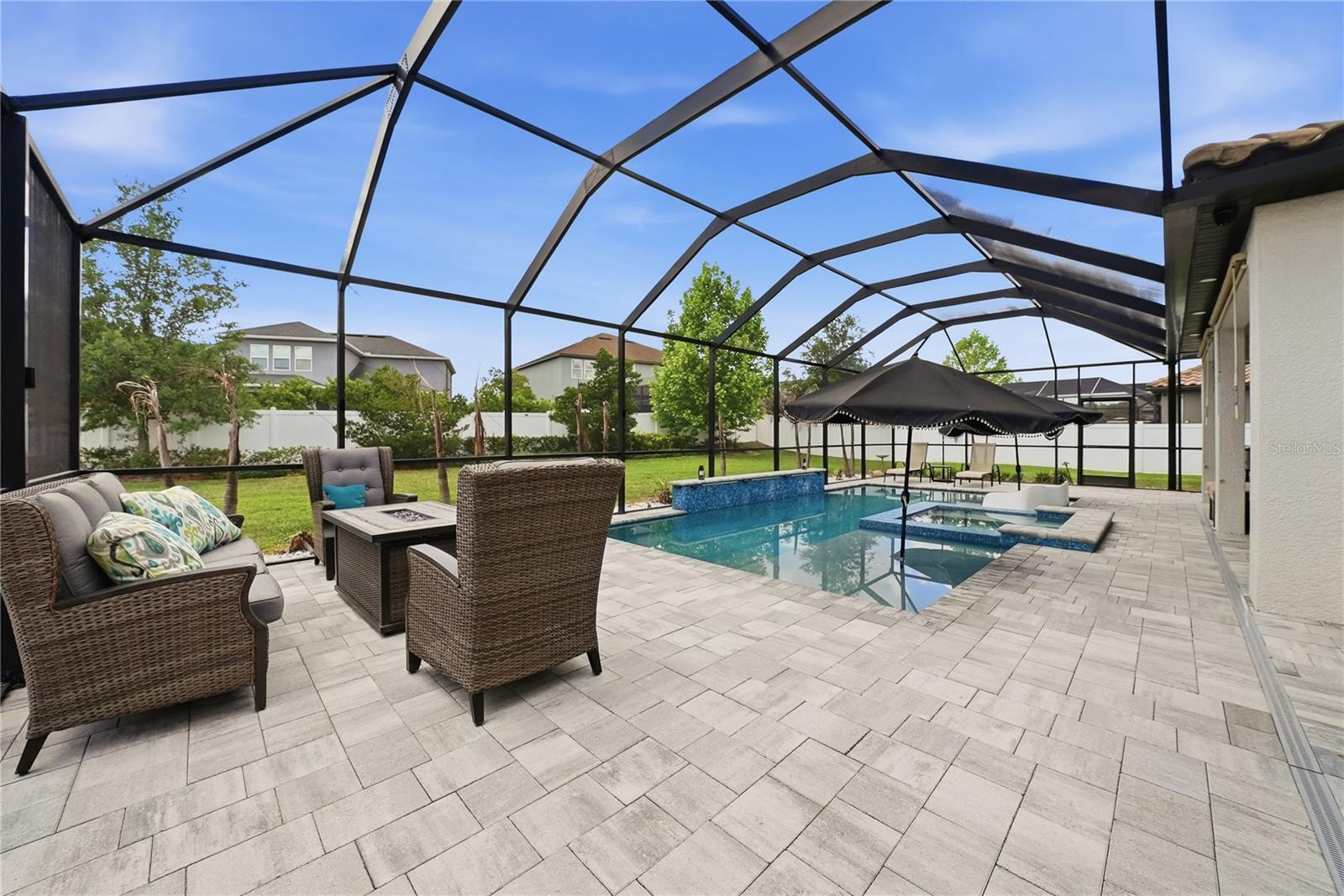 33260 KATELAND DR — photo 80