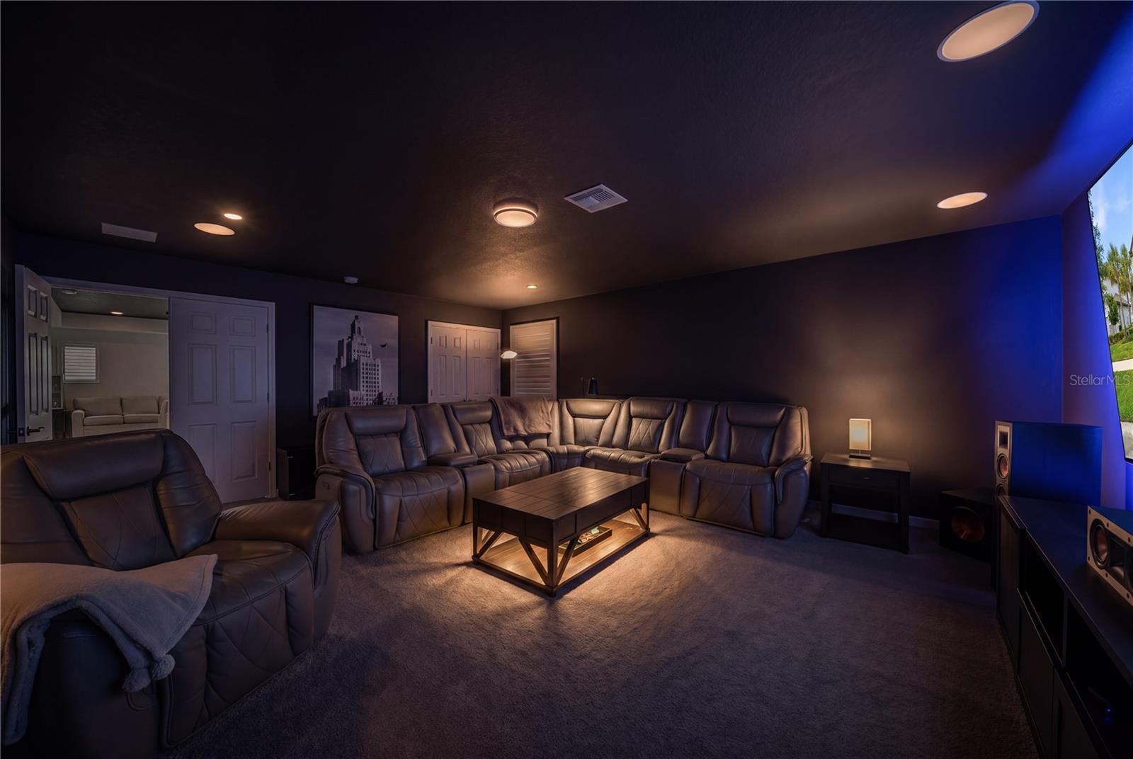 33260 KATELAND DR — photo 91