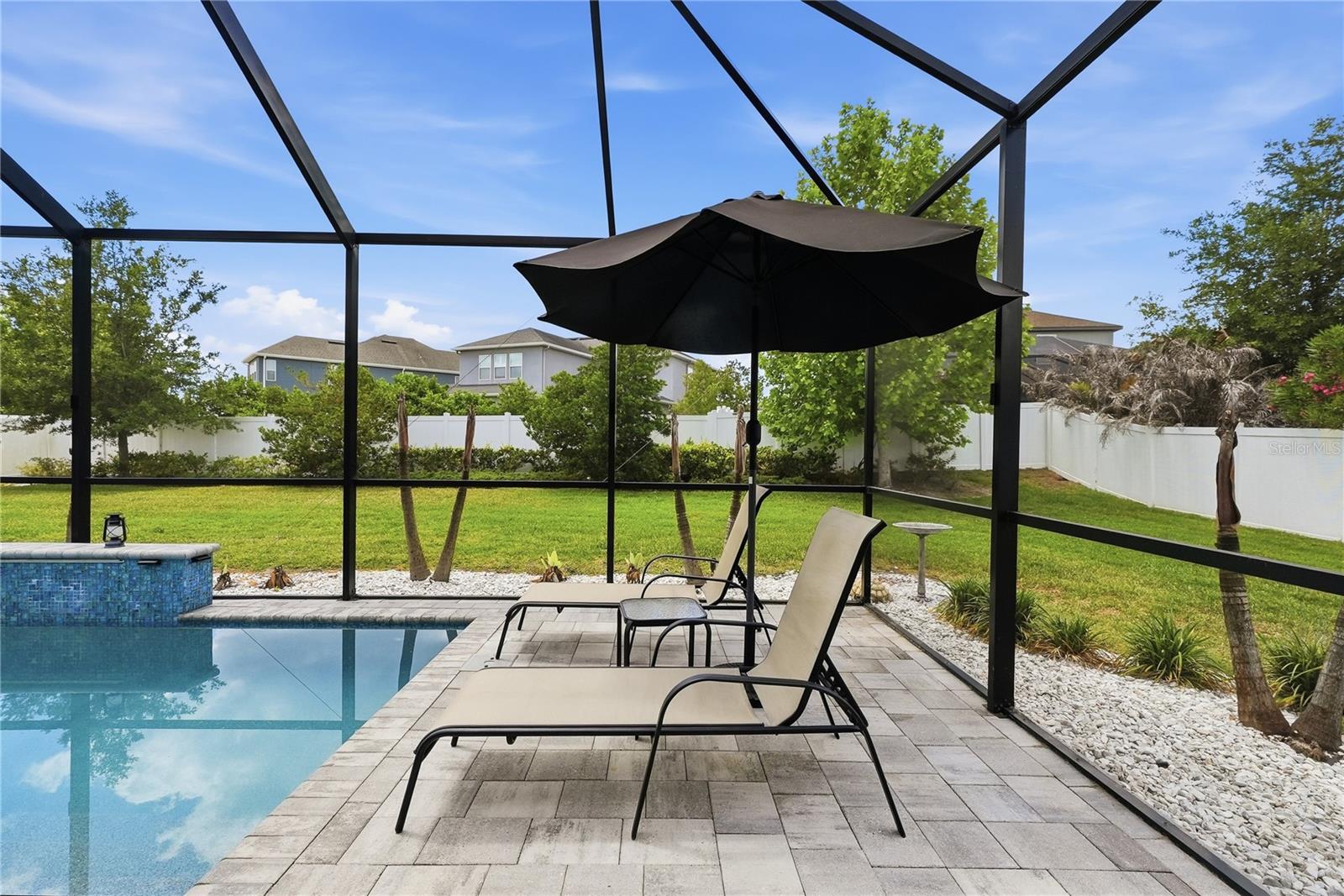 33260 KATELAND DR — photo 85