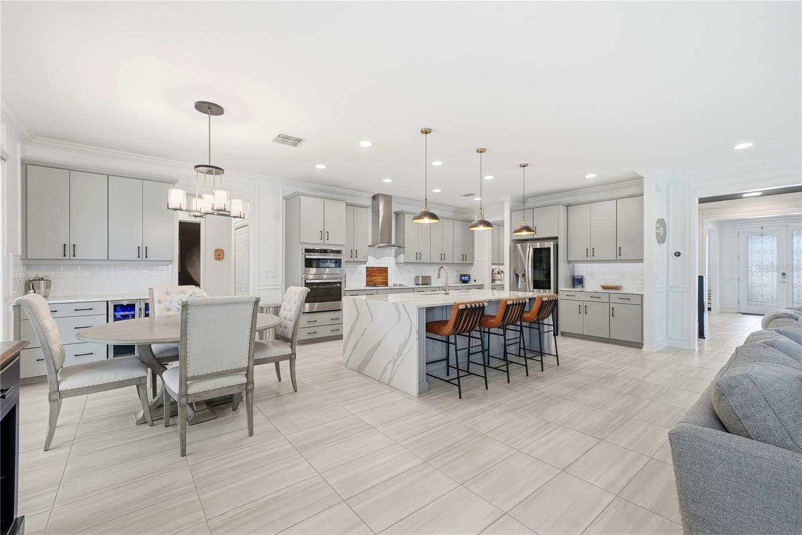 33260 KATELAND DR — photo 27