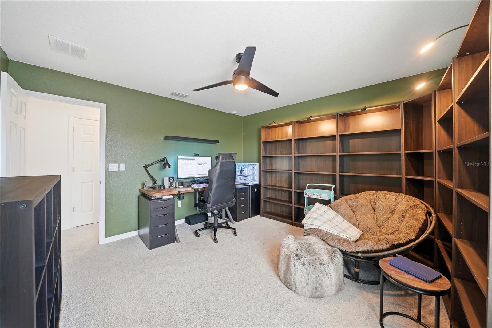 33260 KATELAND DR — photo 44