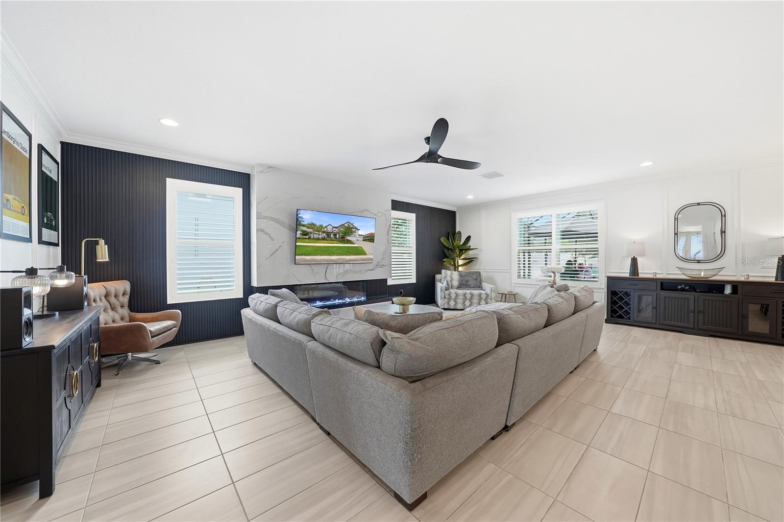 33260 KATELAND DR — photo 10