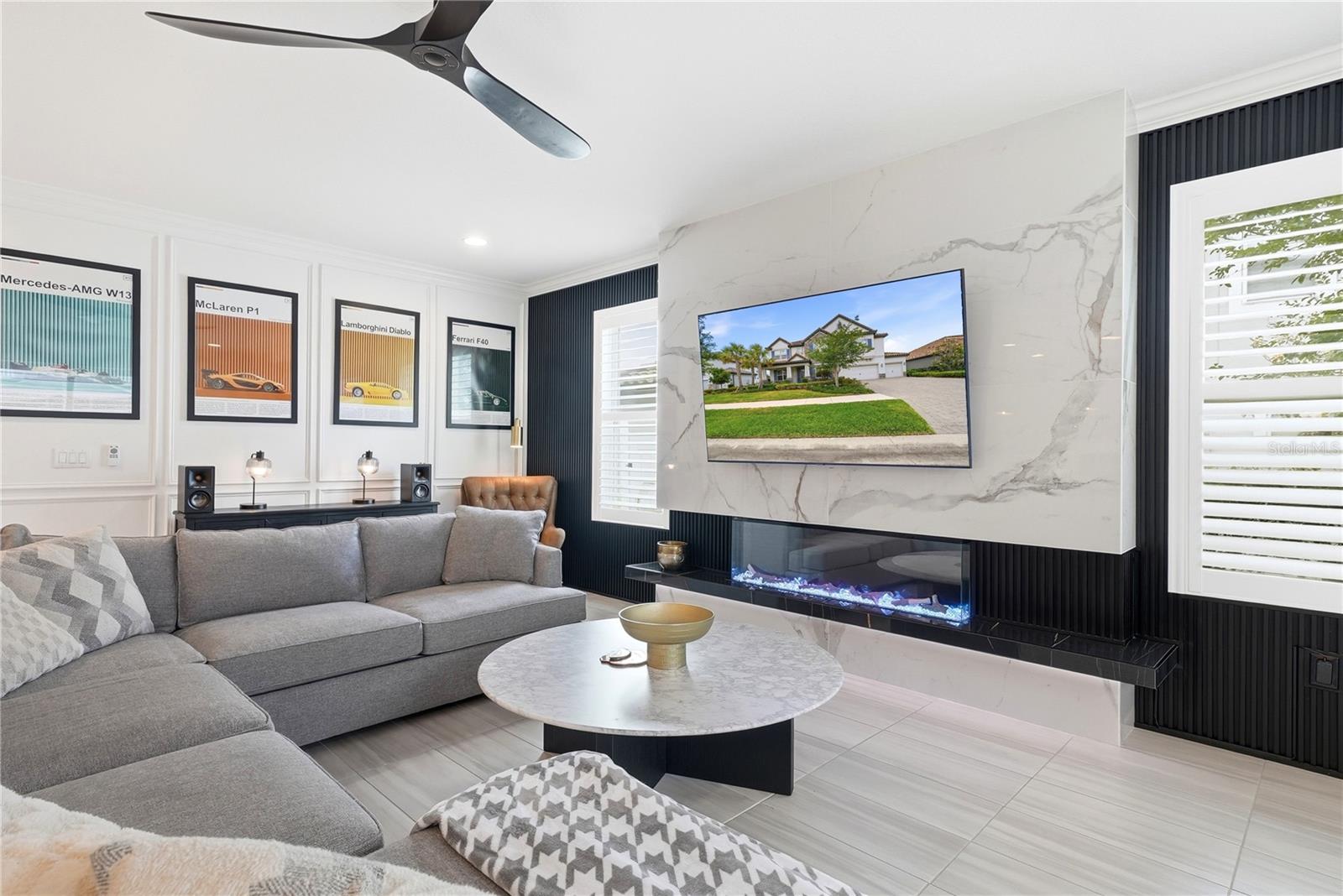 33260 KATELAND DR — photo 15