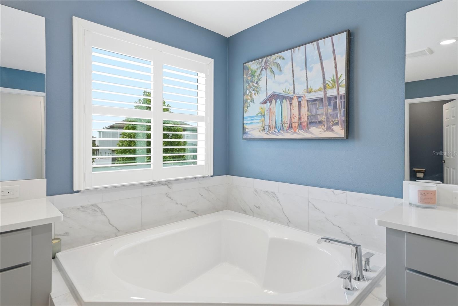 33260 KATELAND DR — photo 70