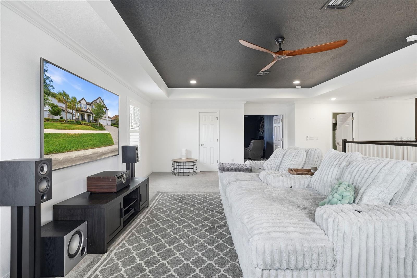 33260 KATELAND DR — photo 50