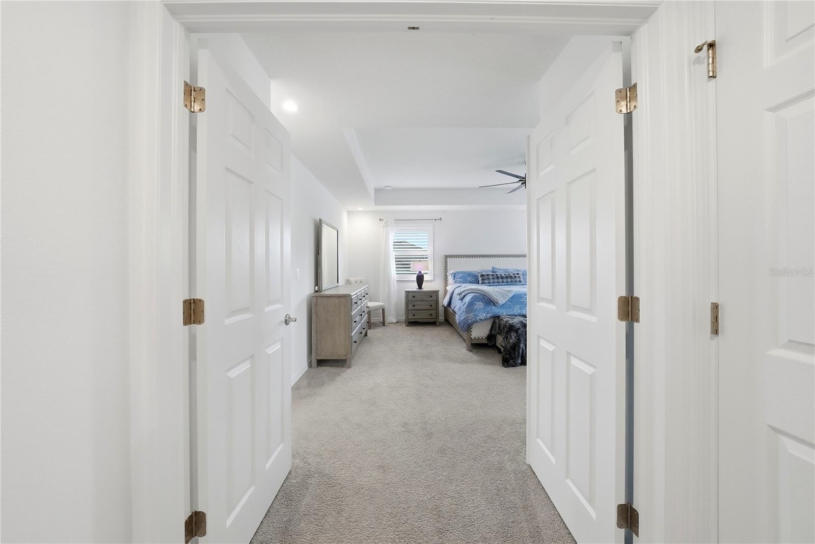 33260 KATELAND DR — photo 60