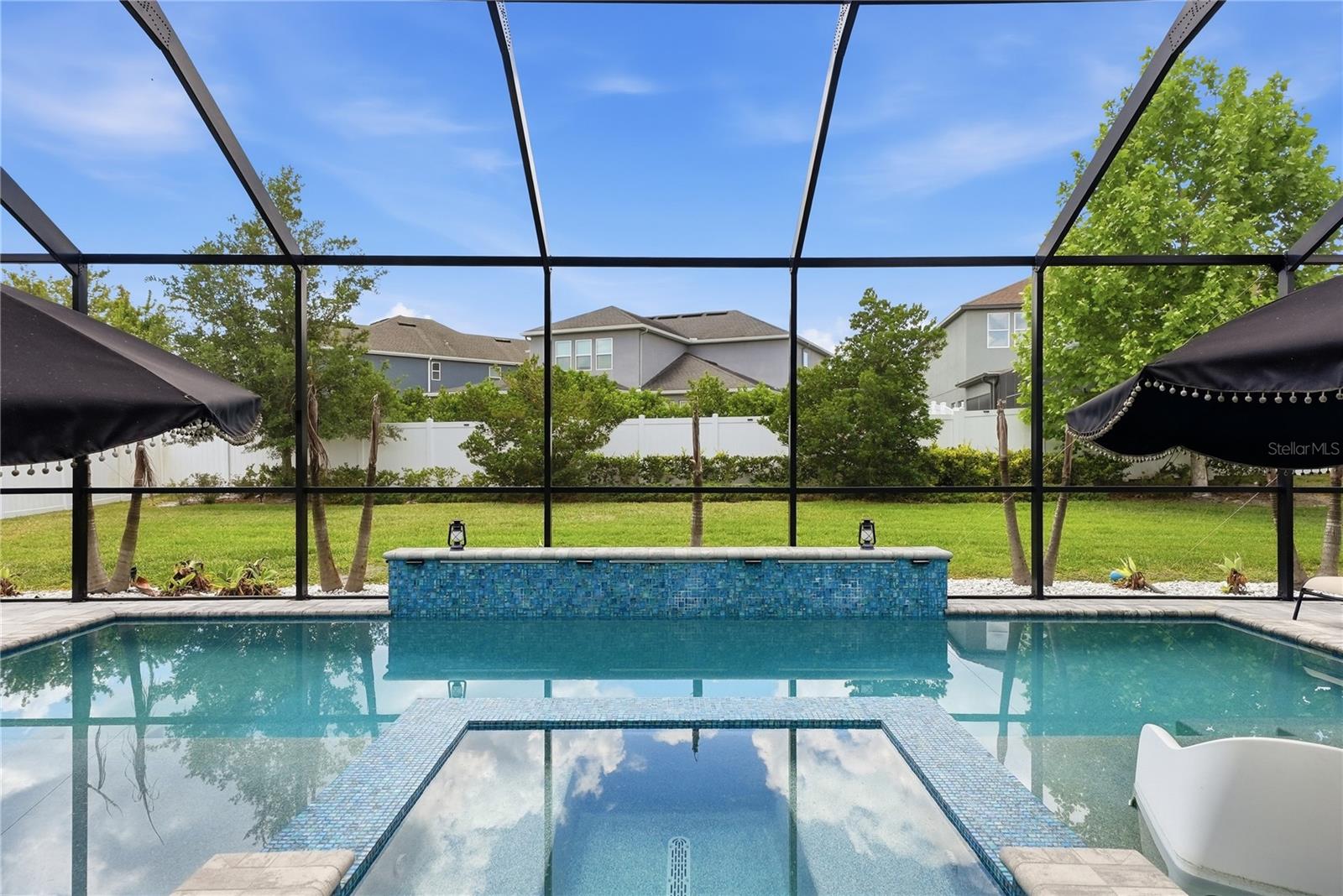 33260 KATELAND DR — photo 88
