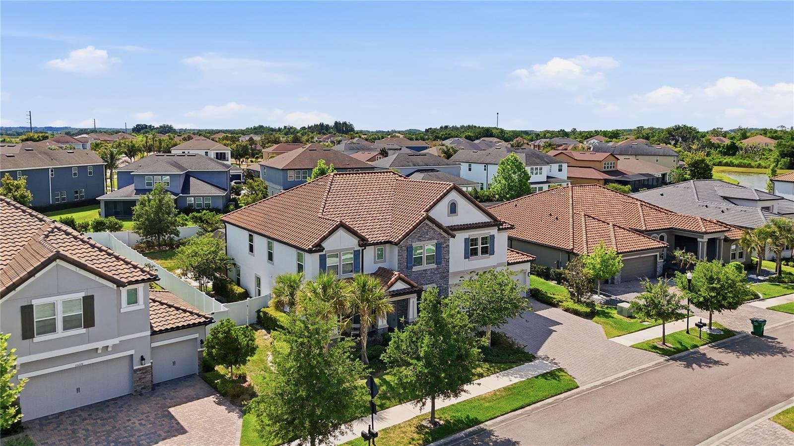 33260 KATELAND DR — photo 97