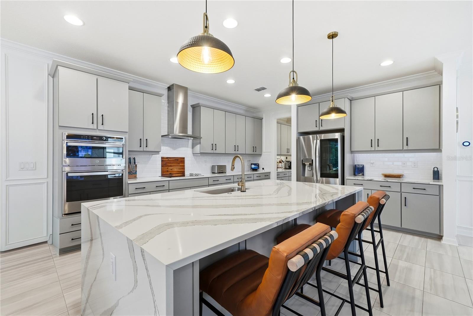 33260 KATELAND DR — photo 25