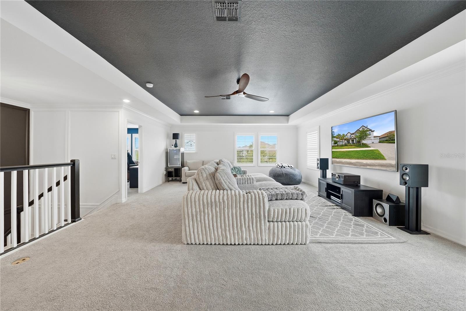 33260 KATELAND DR — photo 49