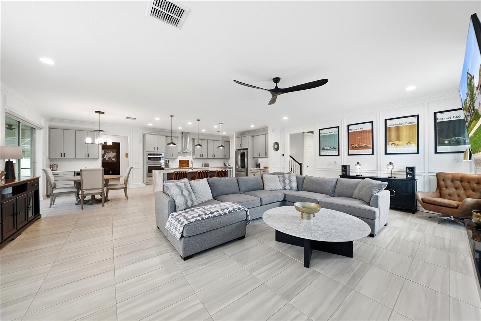33260 KATELAND DR — photo 17