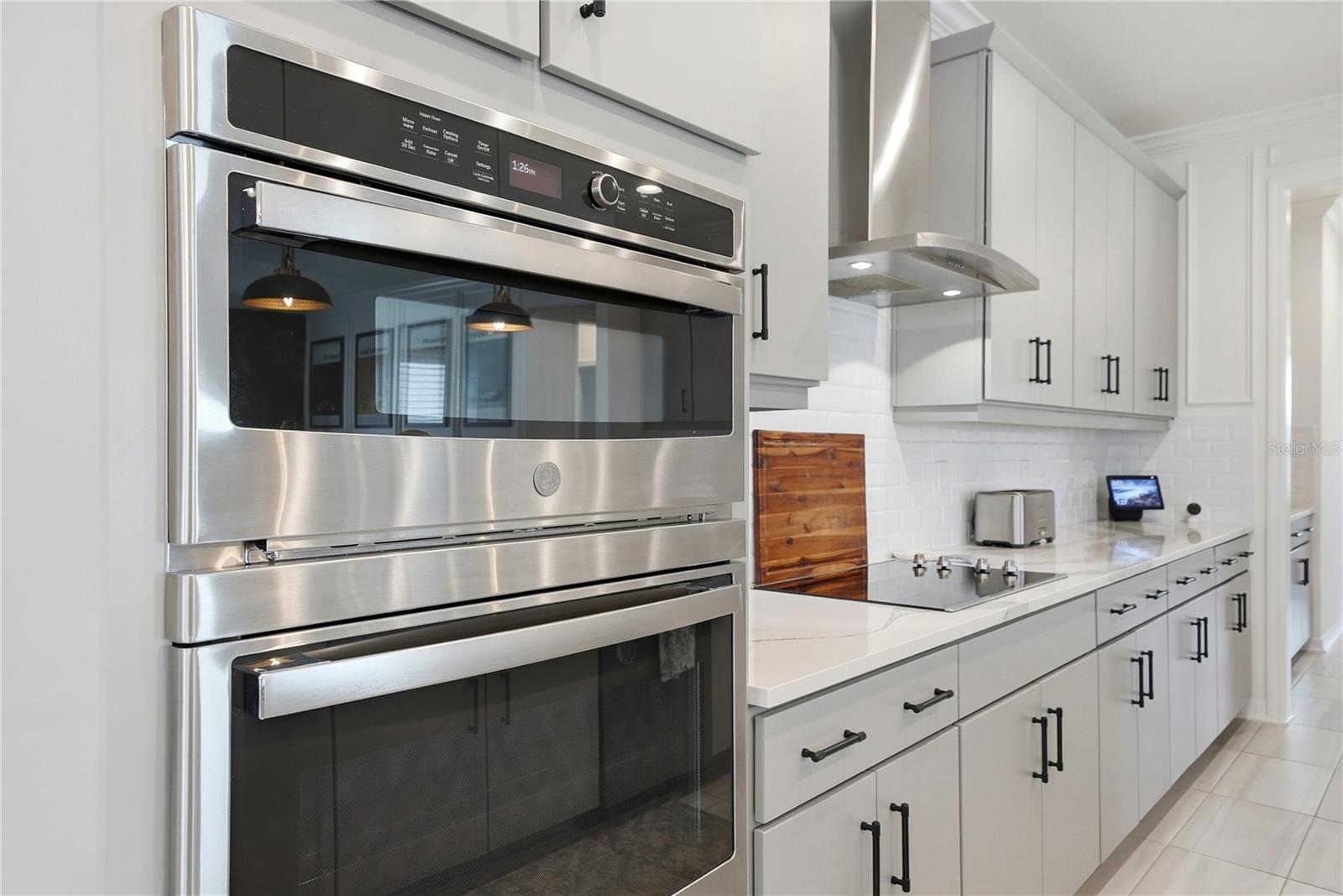 33260 KATELAND DR — photo 29