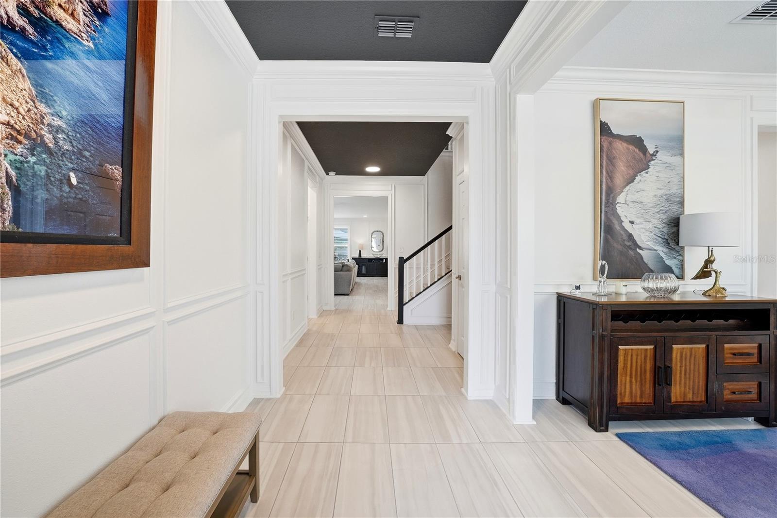 33260 KATELAND DR — photo 7
