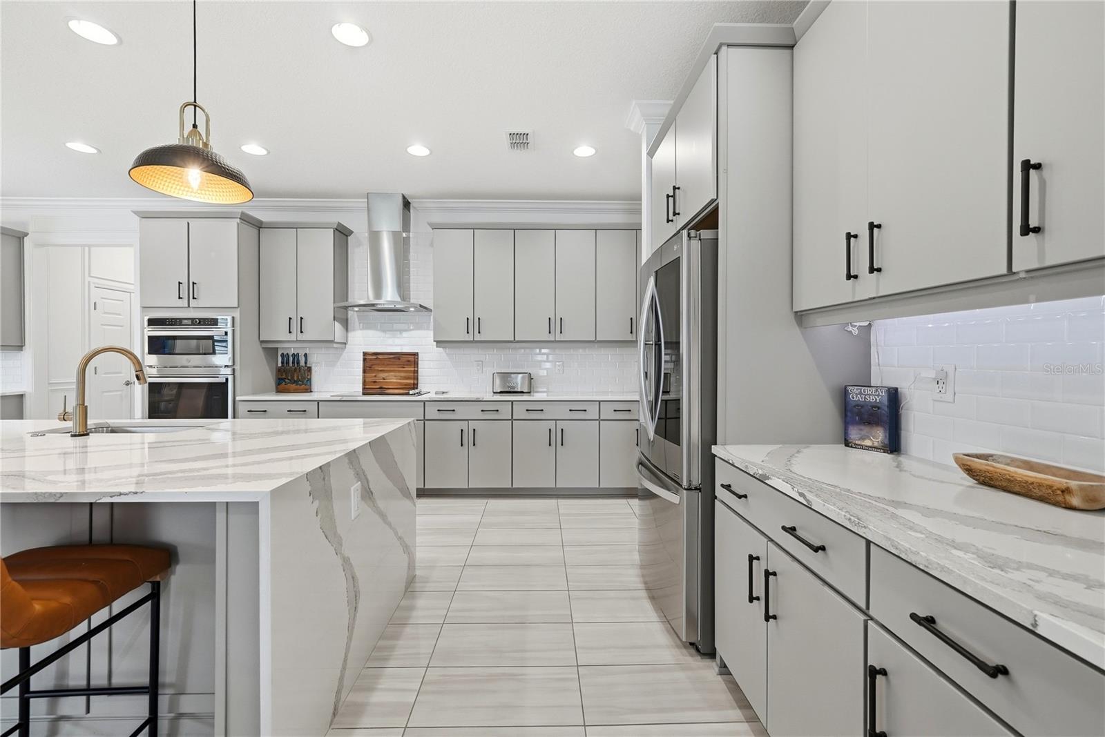 33260 KATELAND DR — photo 23